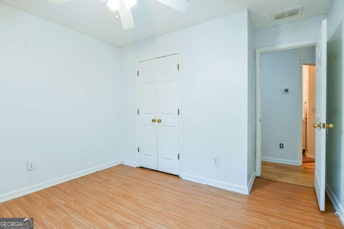 1 Topridge Drive Cartersville - 25