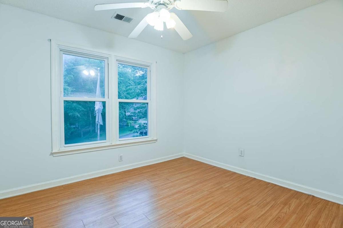 1 Topridge Drive Cartersville - 26