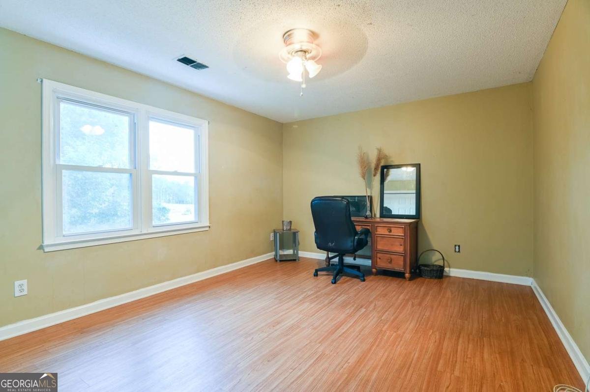 1 Topridge Drive Cartersville - 30