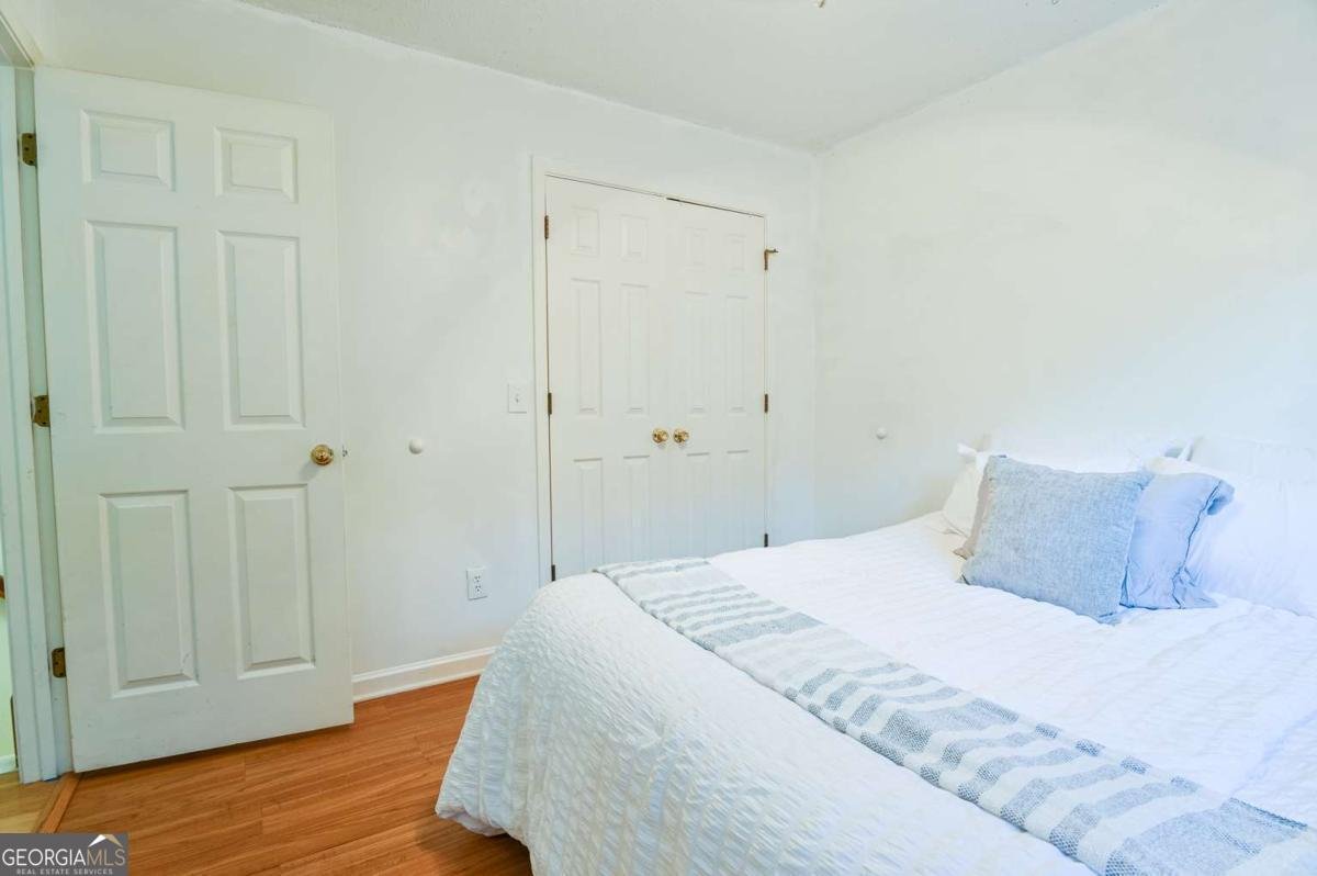 1 Topridge Drive Cartersville - 33
