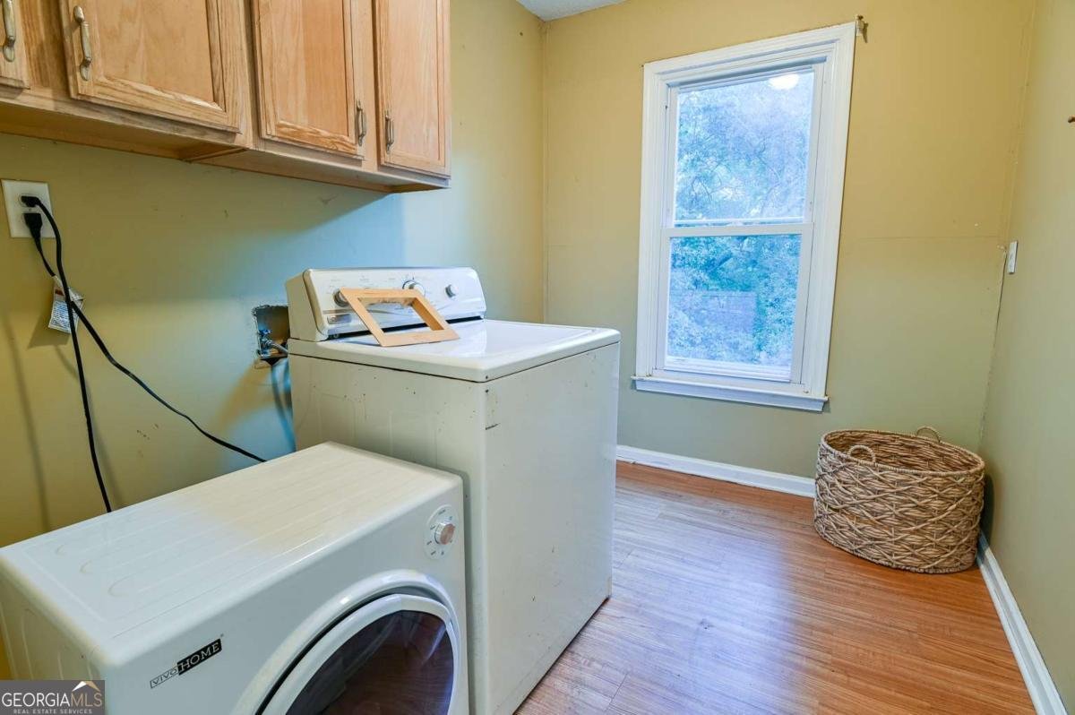1 Topridge Drive Cartersville - 34