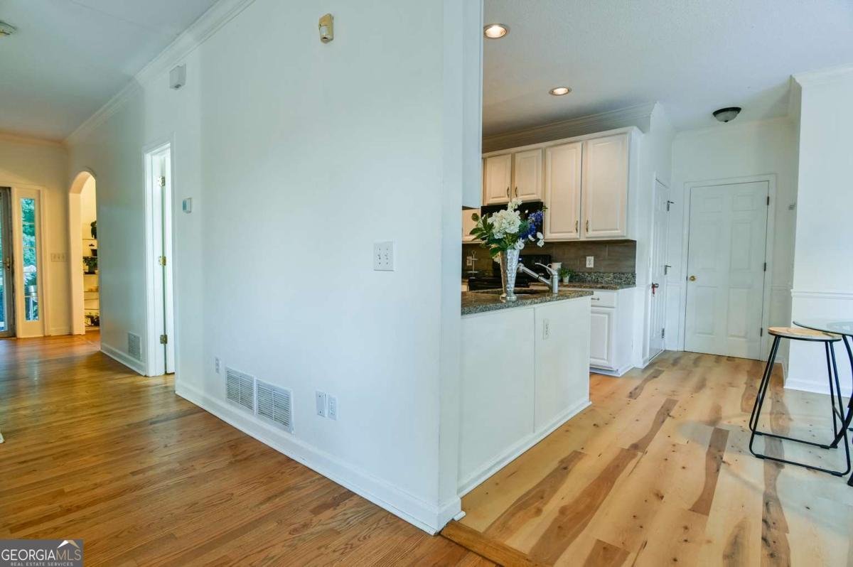 1 Topridge Drive Cartersville - 41