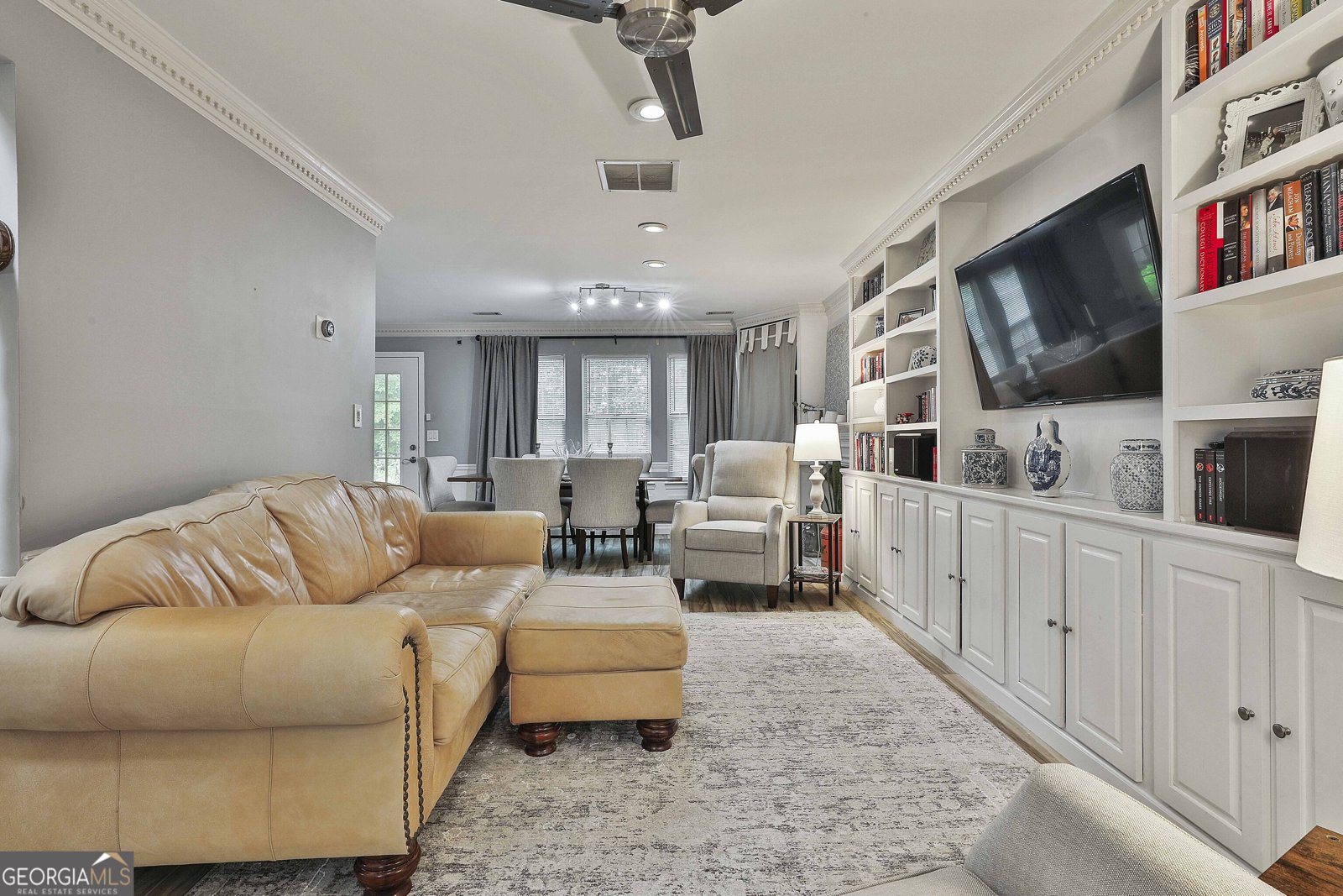 30 Spring Forest Way Sharpsburg - 10