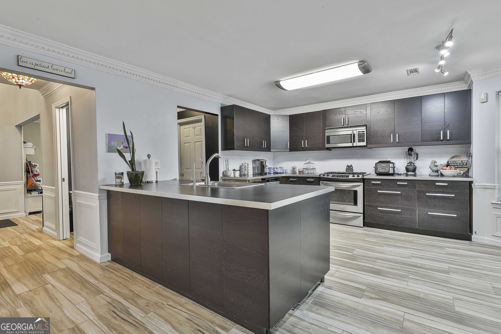 30 Spring Forest Way Sharpsburg - 17
