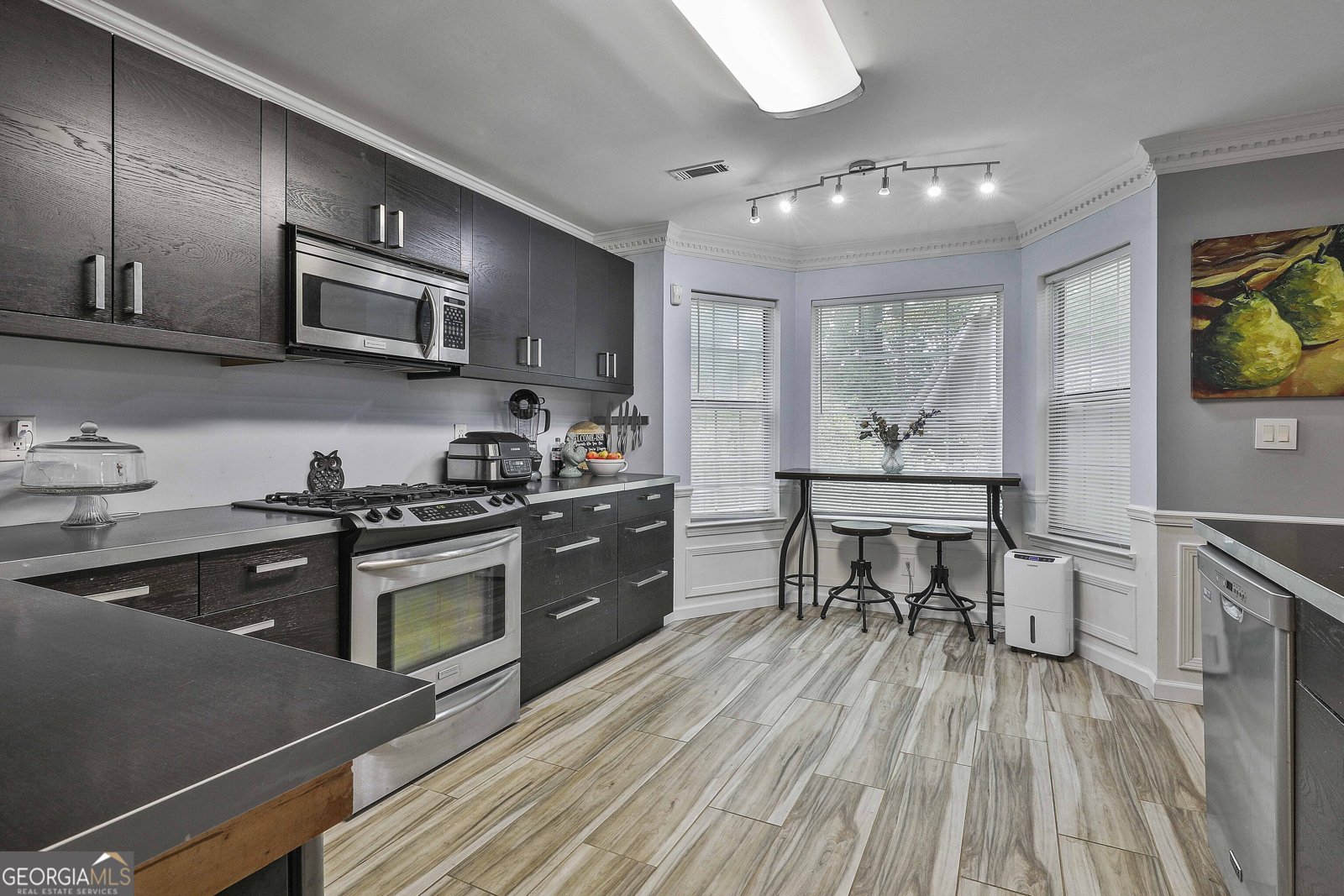 30 Spring Forest Way Sharpsburg - 19