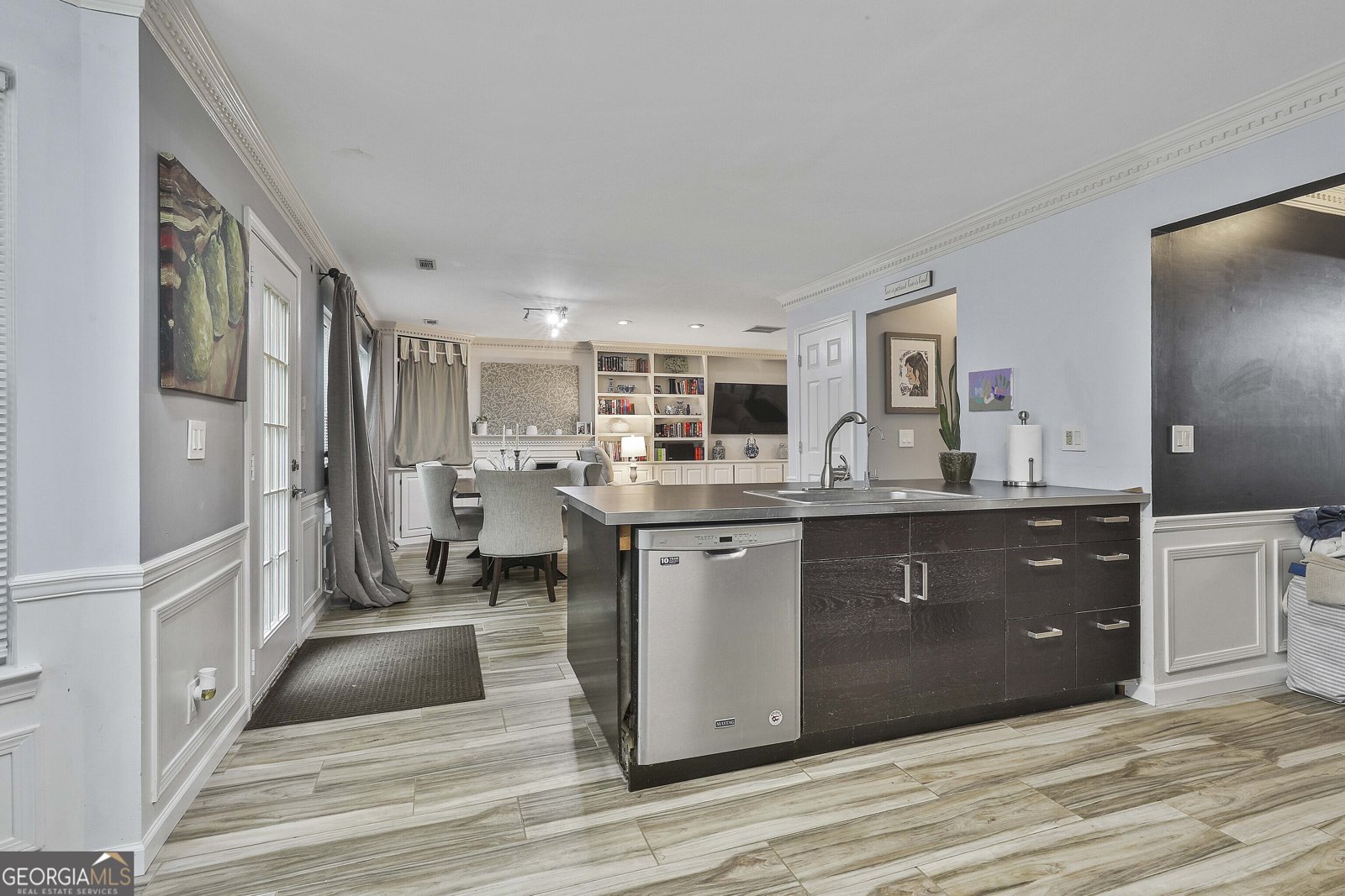 30 Spring Forest Way Sharpsburg - 20