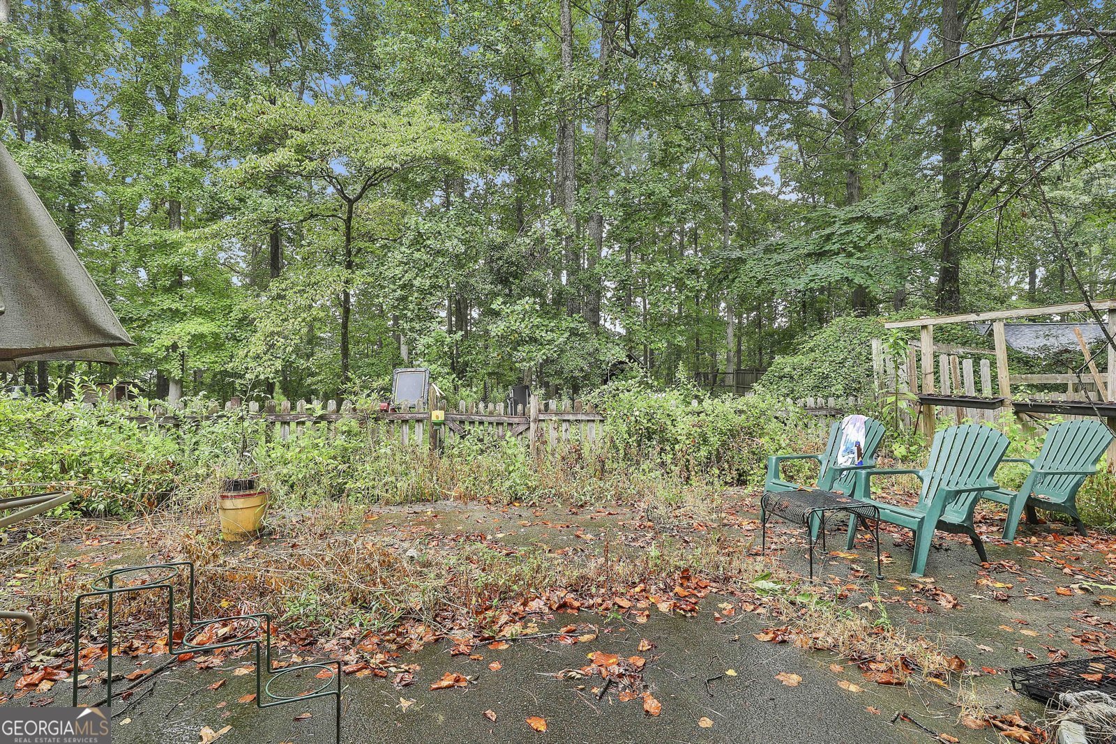 30 Spring Forest Way Sharpsburg - 8
