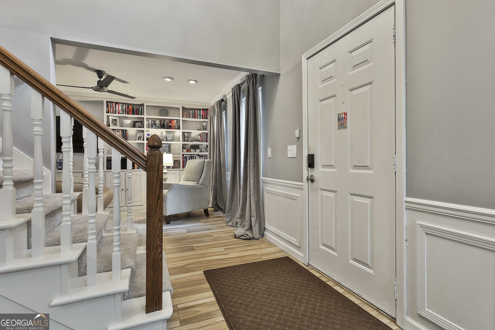 30 Spring Forest Way Sharpsburg - 9