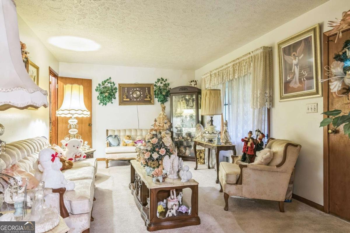 2064 Mesa Drive Atlanta - 10