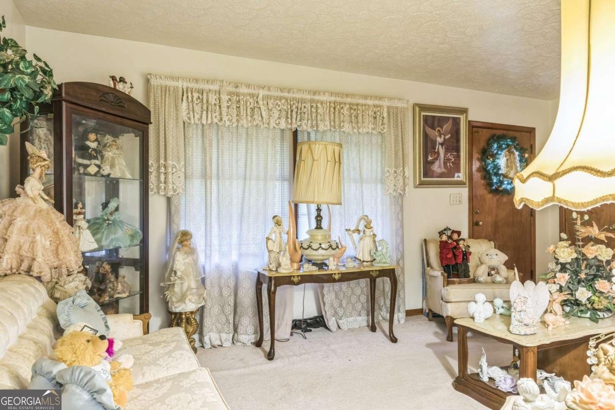 2064 Mesa Drive Atlanta - 11