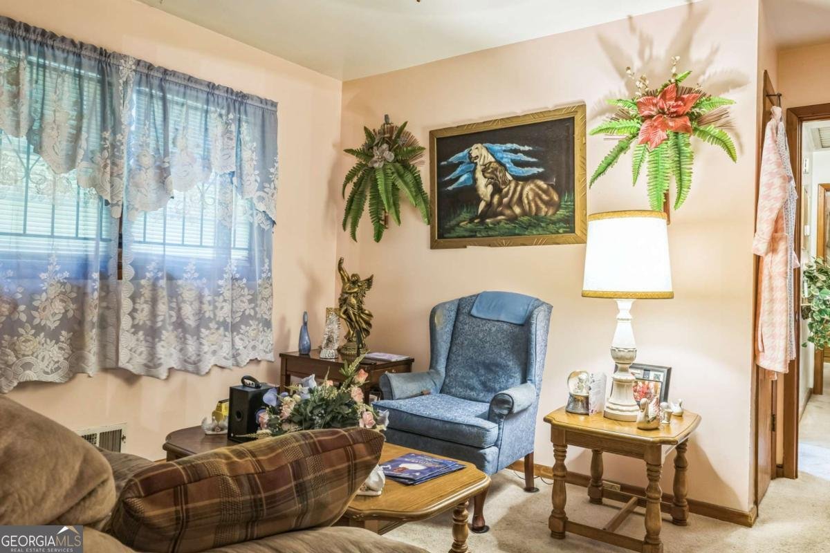 2064 Mesa Drive Atlanta - 13