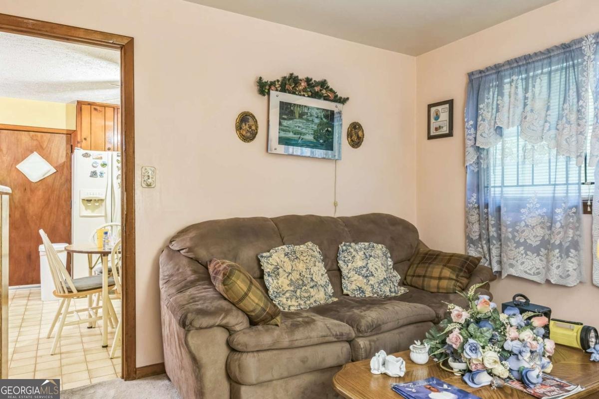 2064 Mesa Drive Atlanta - 14