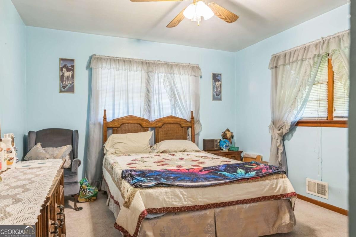 2064 Mesa Drive Atlanta - 19