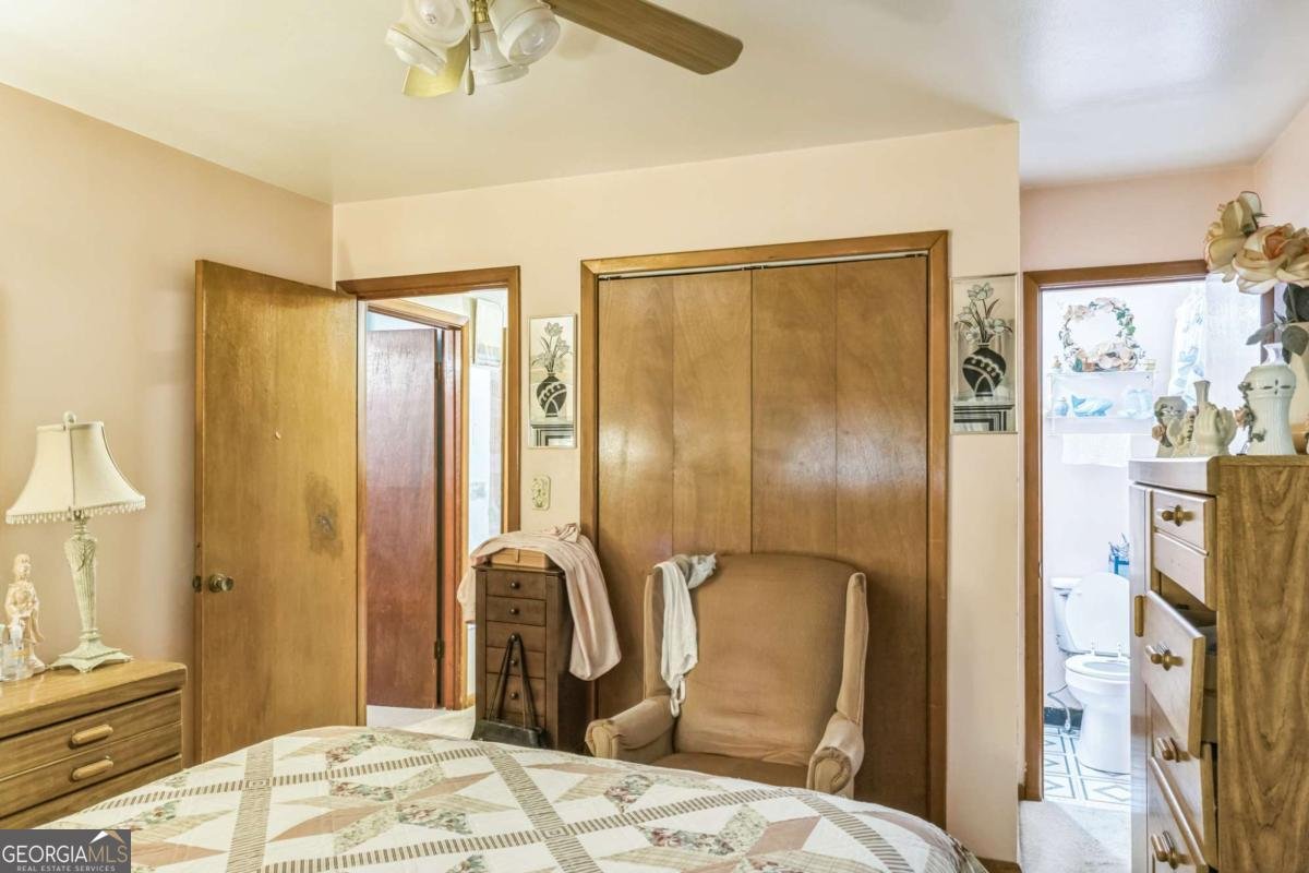 2064 Mesa Drive Atlanta - 20