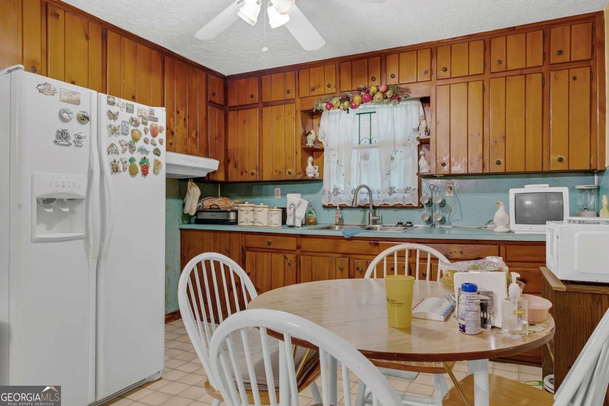 2064 Mesa Drive Atlanta - 3