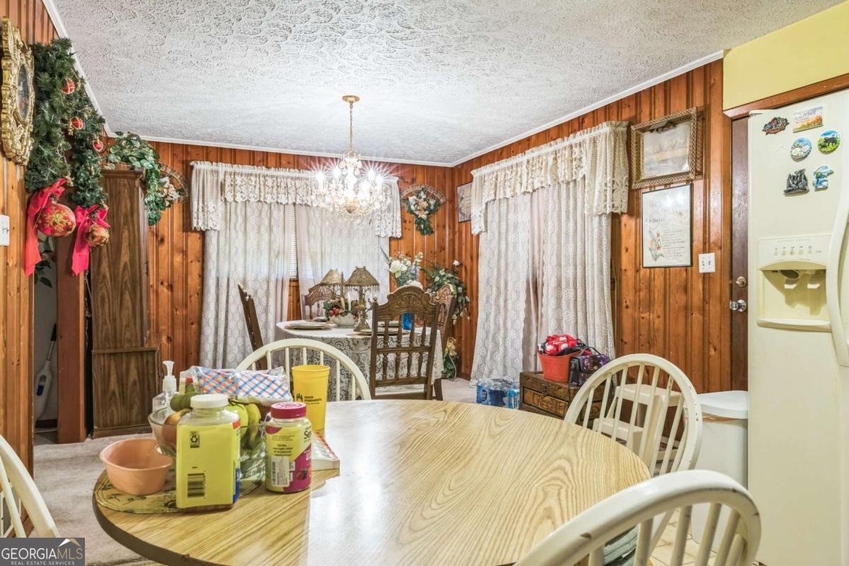 2064 Mesa Drive Atlanta - 5