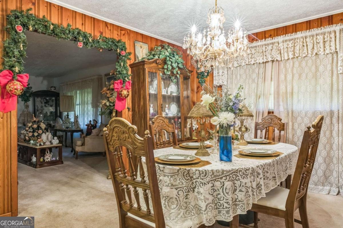 2064 Mesa Drive Atlanta - 6