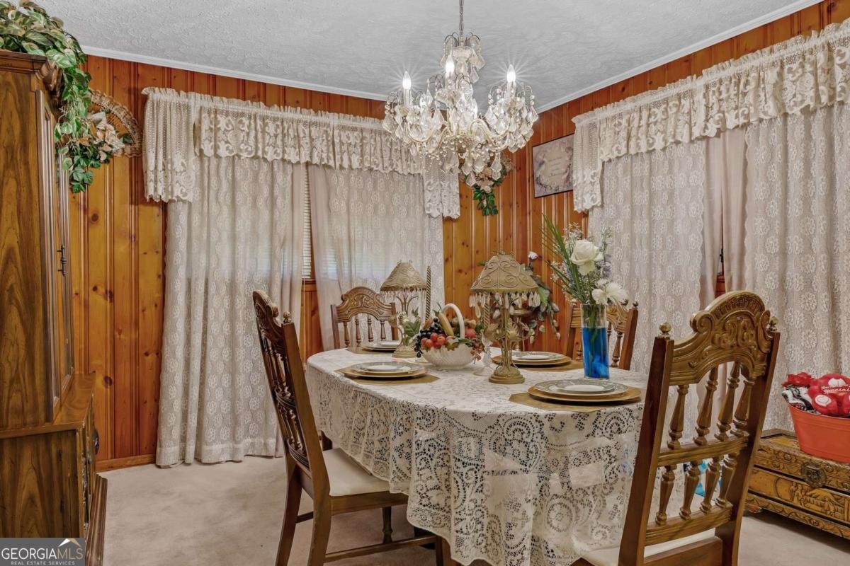 2064 Mesa Drive Atlanta - 8