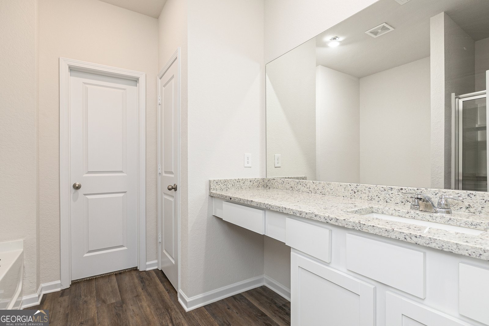 1452 Sodbuster Drive Locust Grove - 13