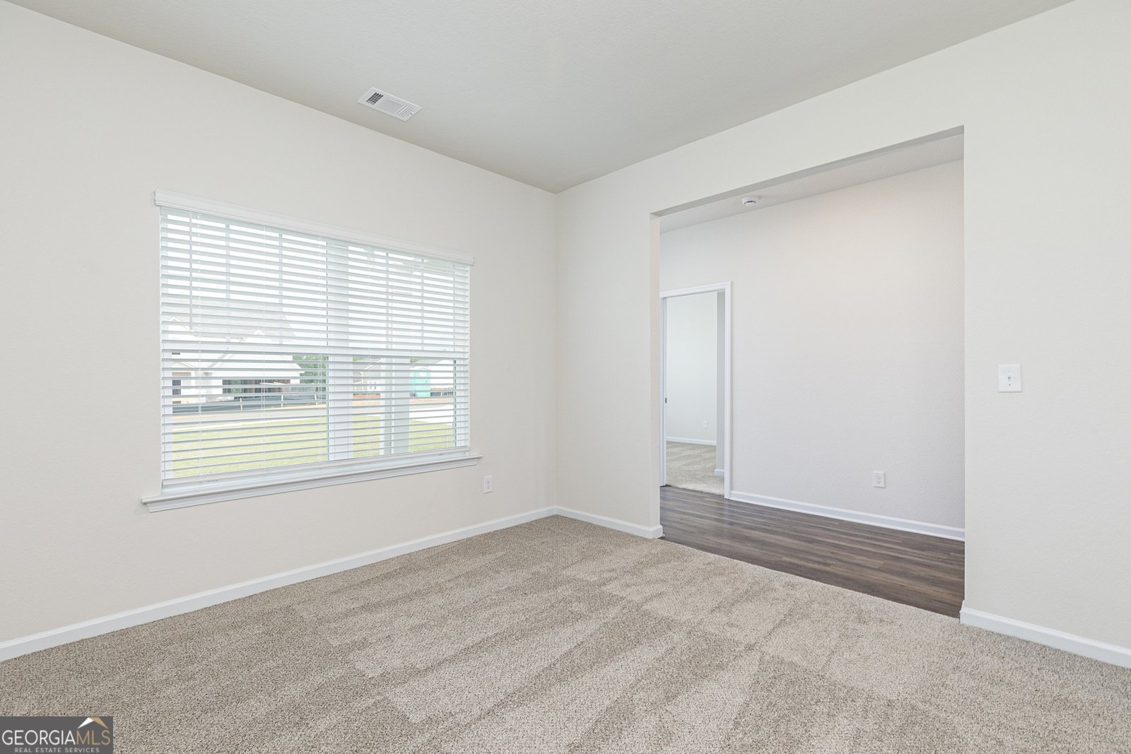 1452 Sodbuster Drive Locust Grove - 4