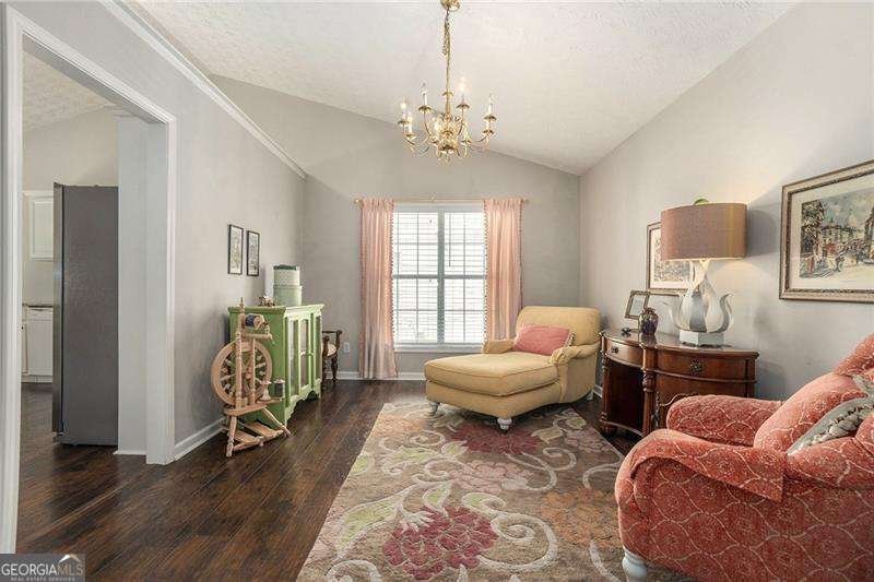 4020 Mcpherson Drive Acworth - 10