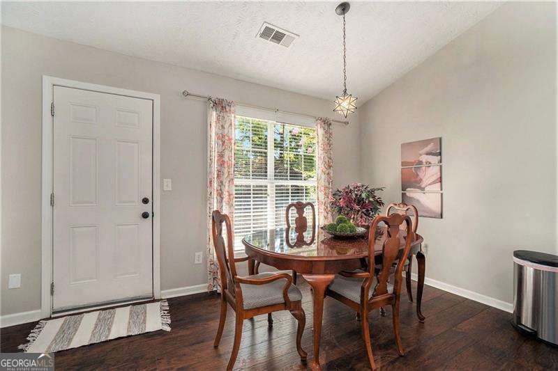 4020 Mcpherson Drive Acworth - 11