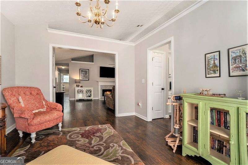4020 Mcpherson Drive Acworth - 12