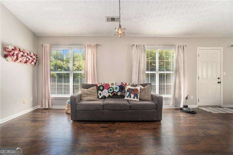 4020 Mcpherson Drive Acworth - 13