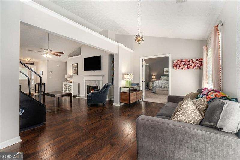 4020 Mcpherson Drive Acworth - 14