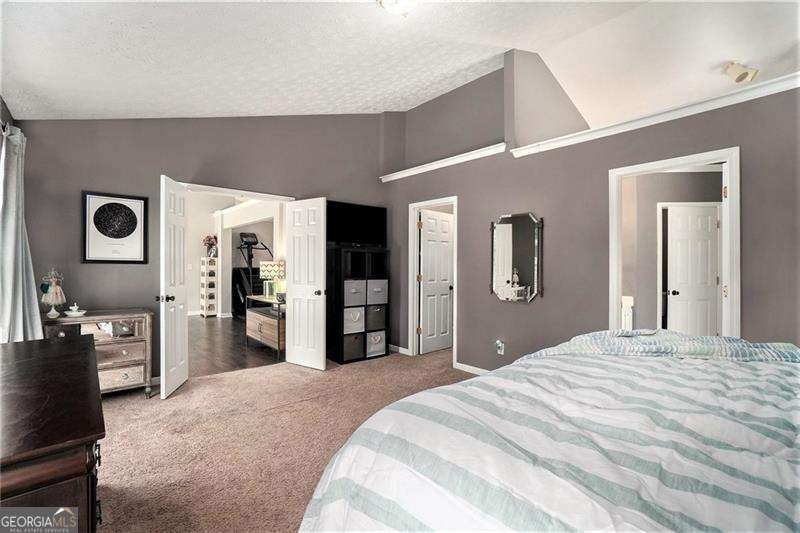 4020 Mcpherson Drive Acworth - 16