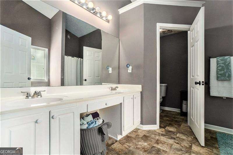 4020 Mcpherson Drive Acworth - 17