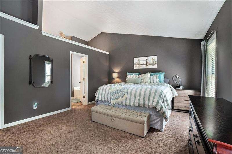 4020 Mcpherson Drive Acworth - 18