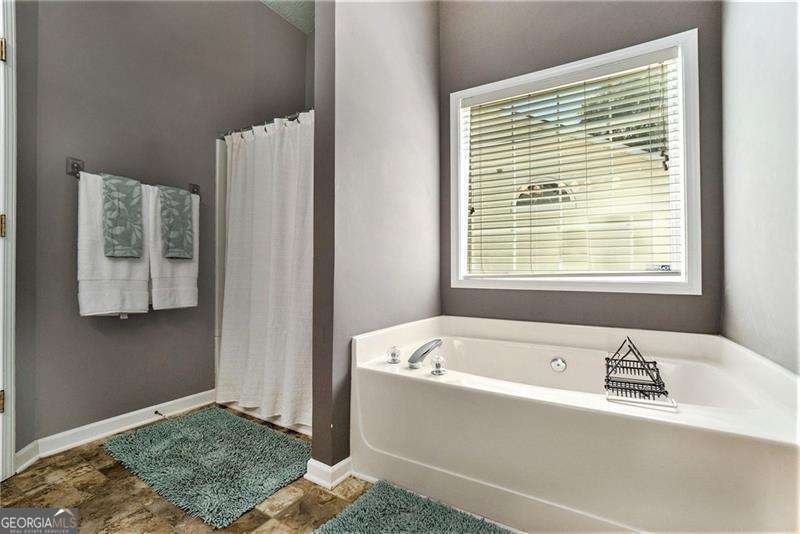 4020 Mcpherson Drive Acworth - 19