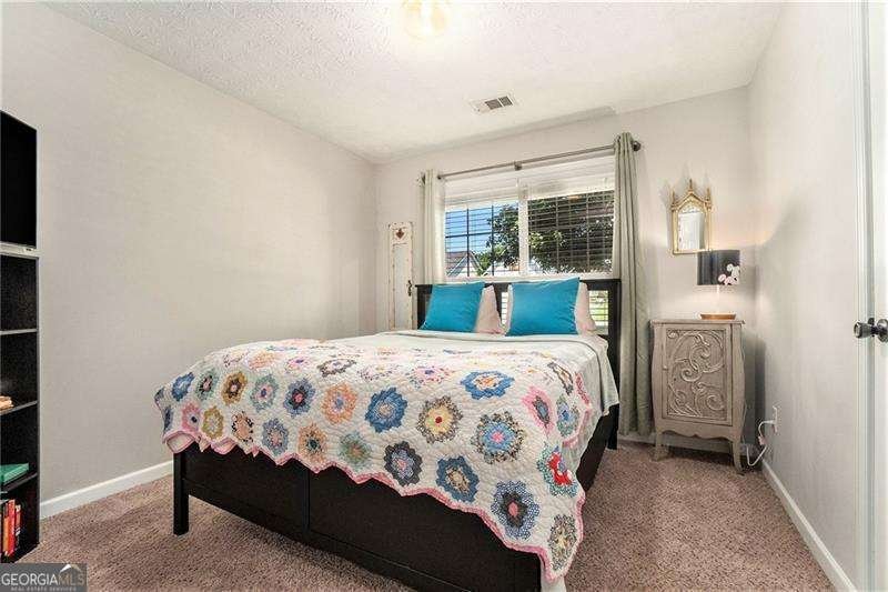 4020 Mcpherson Drive Acworth - 20