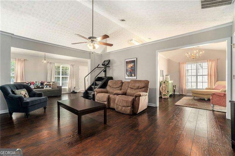 4020 Mcpherson Drive Acworth - 5