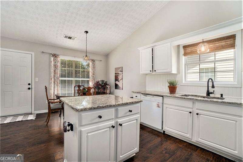 4020 Mcpherson Drive Acworth - 7