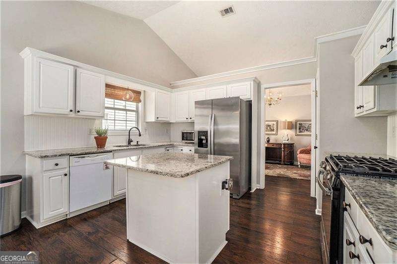 4020 Mcpherson Drive Acworth - 8