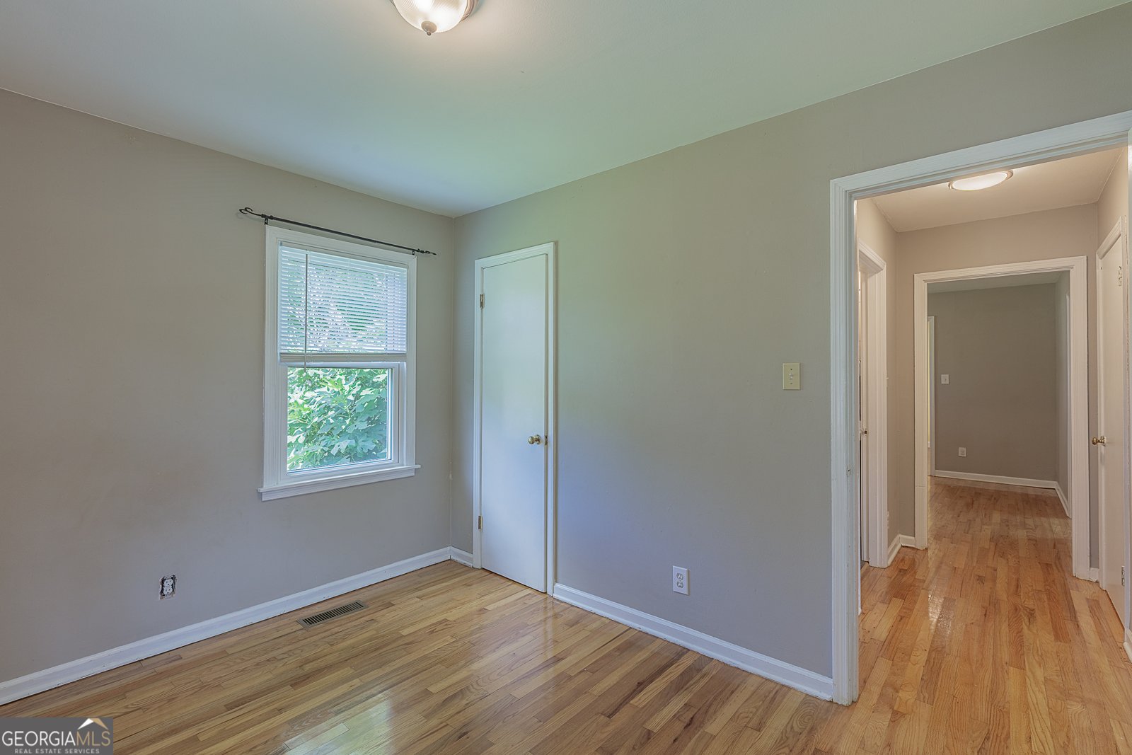 206 Roberts Drive Fort Oglethorpe - 19