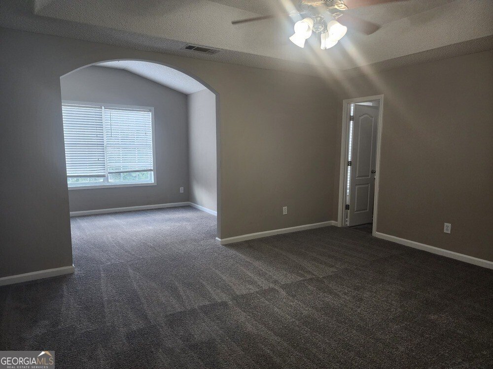 785 Commerce Boulevard Riverdale - 10