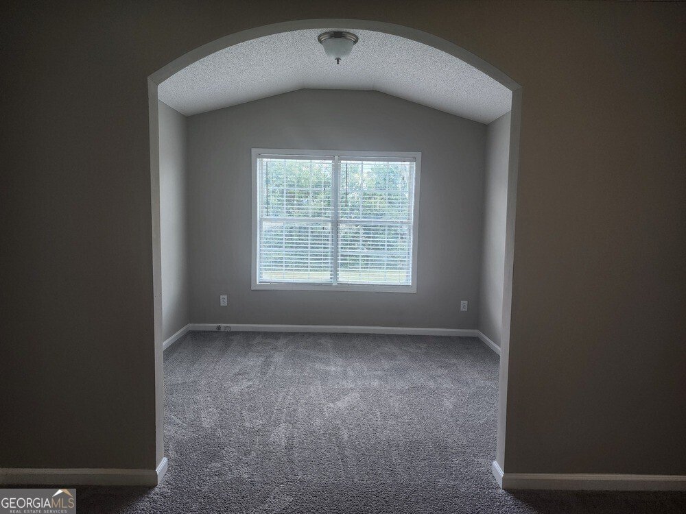 785 Commerce Boulevard Riverdale - 11