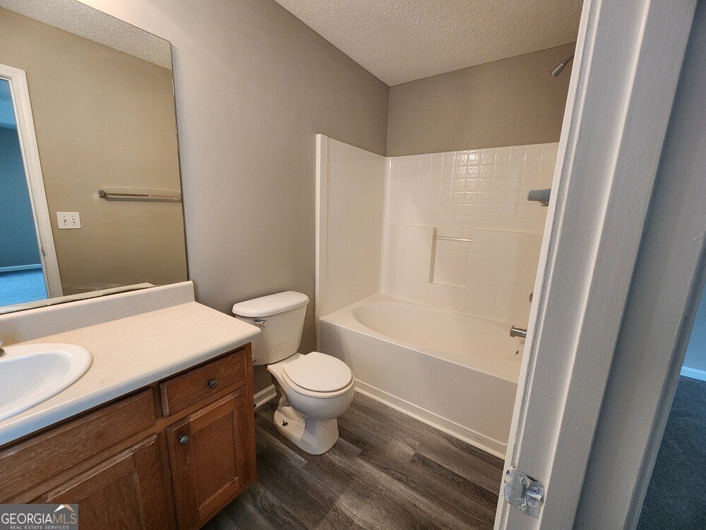 785 Commerce Boulevard Riverdale - 12