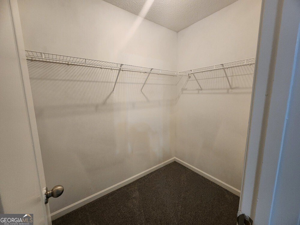 785 Commerce Boulevard Riverdale - 13