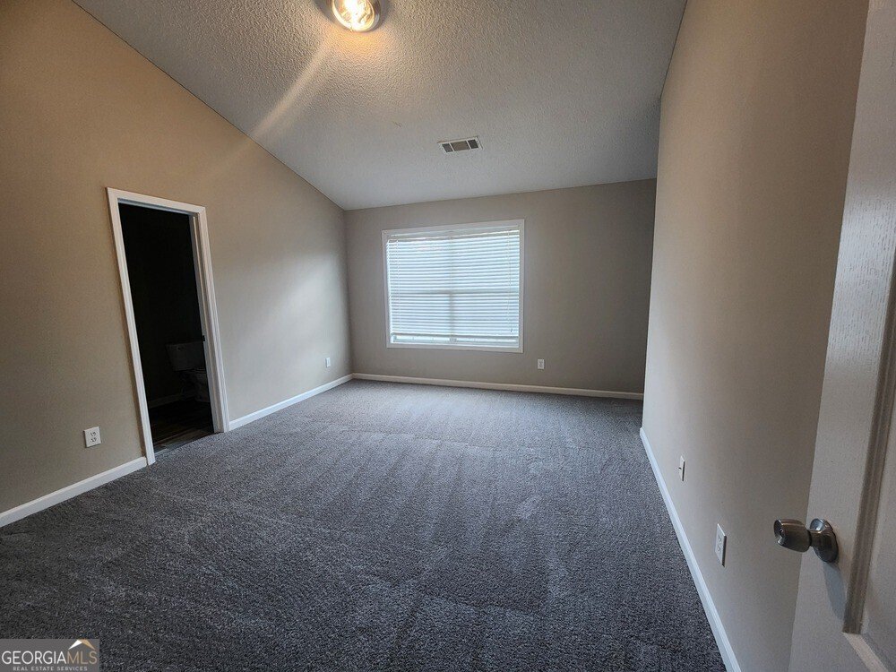 785 Commerce Boulevard Riverdale - 14