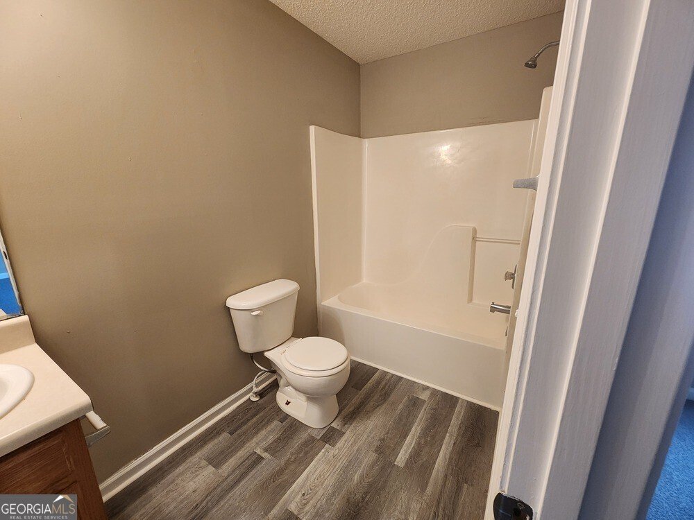 785 Commerce Boulevard Riverdale - 15