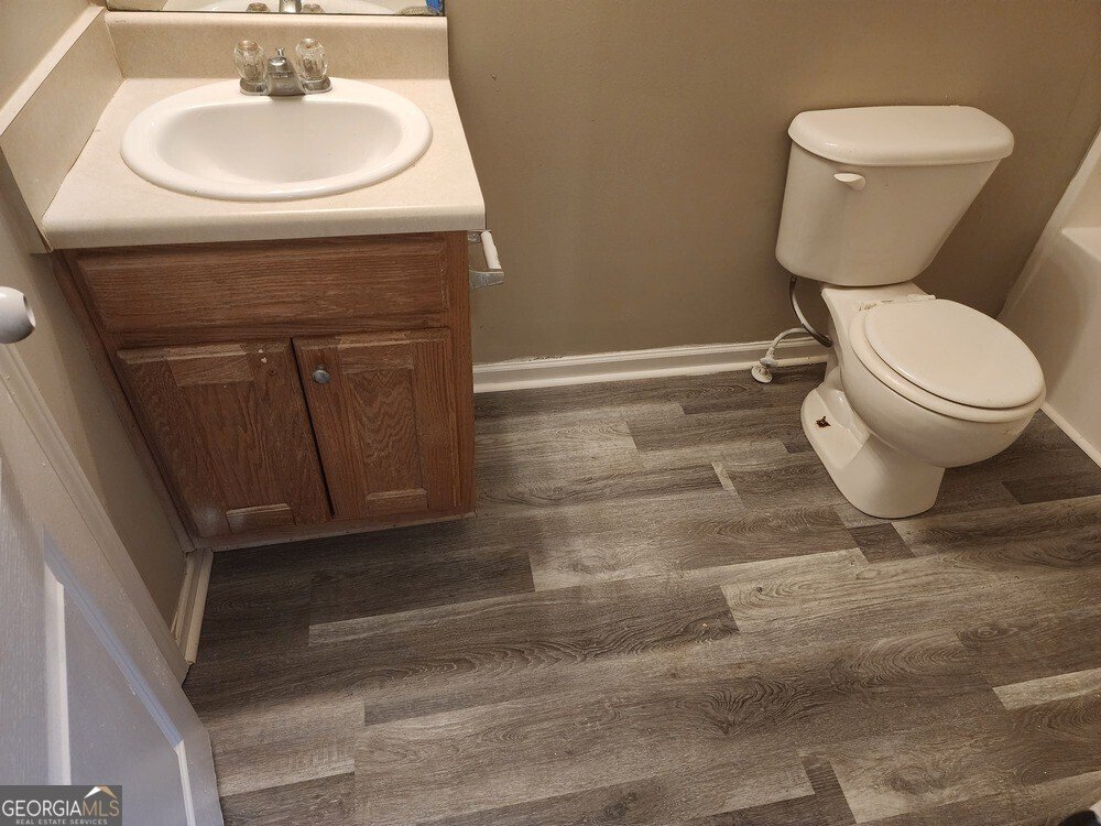 785 Commerce Boulevard Riverdale - 16