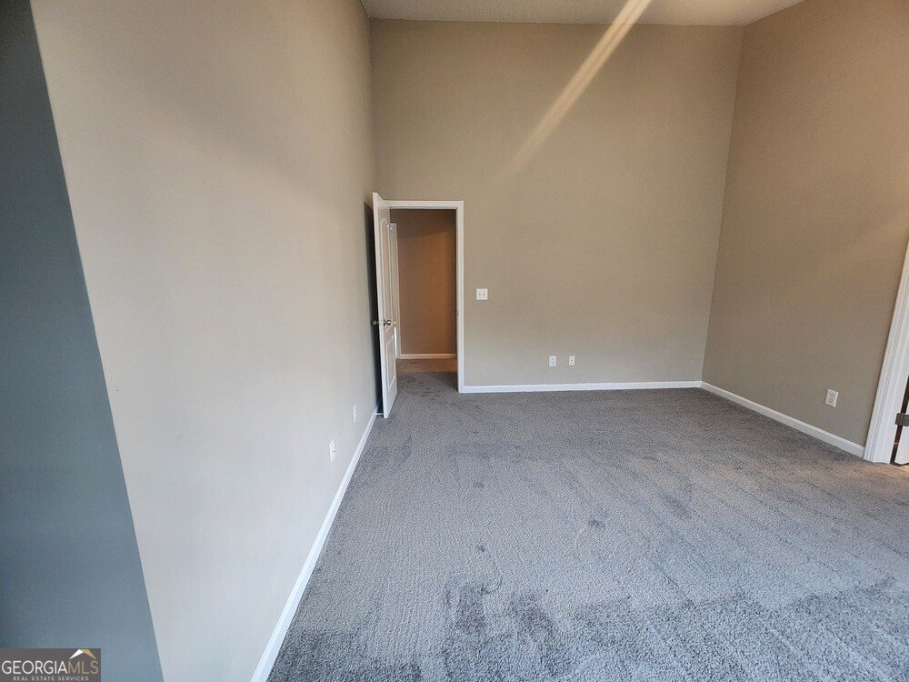 785 Commerce Boulevard Riverdale - 17