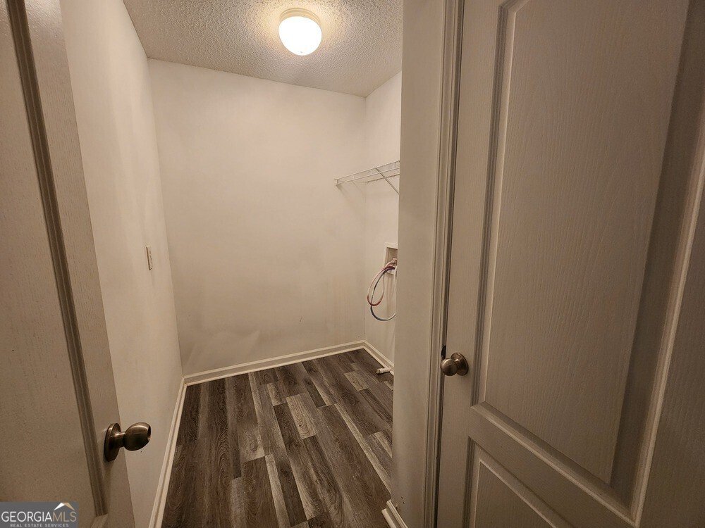 785 Commerce Boulevard Riverdale - 18