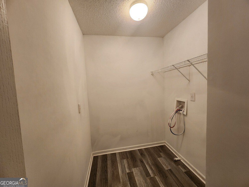 785 Commerce Boulevard Riverdale - 19