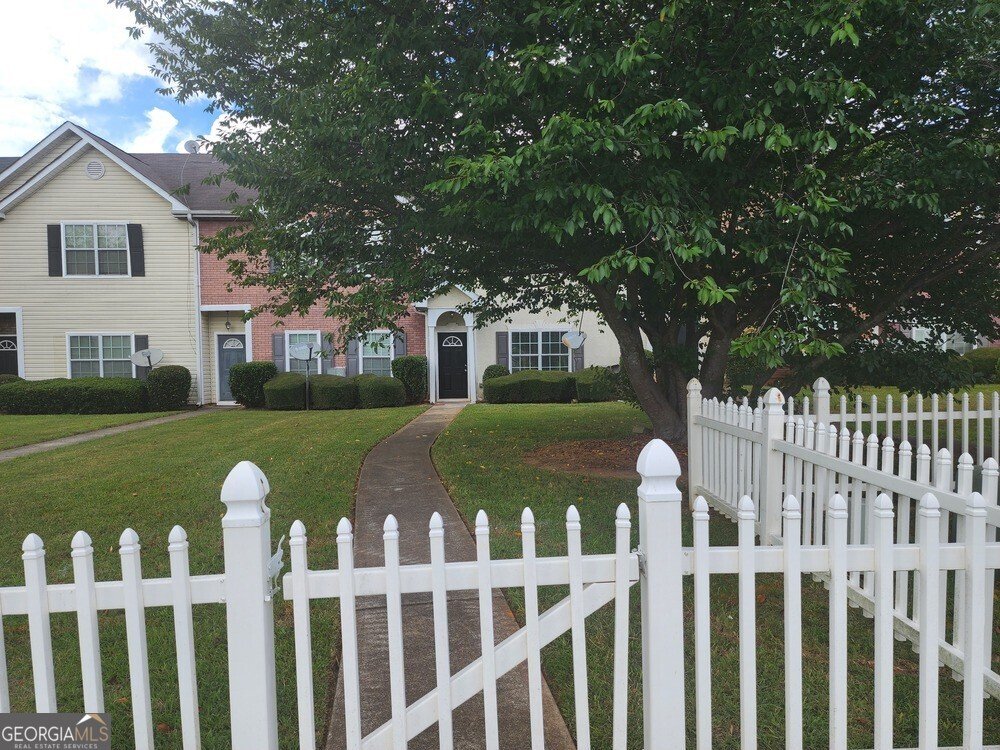 785 Commerce Boulevard Riverdale - 20