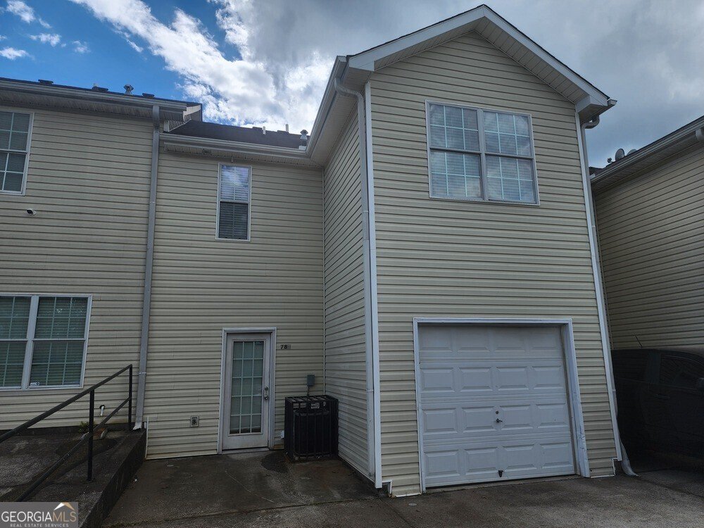 785 Commerce Boulevard Riverdale - 21